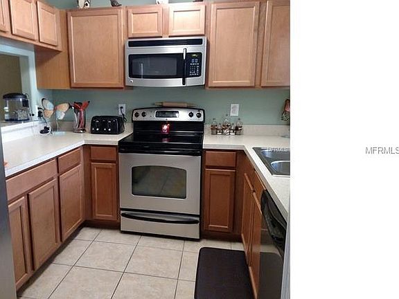 2nd image of 5459 Limestone Ln