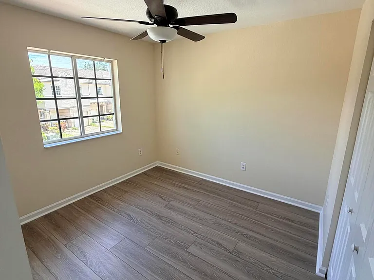 969 Tortuga Ln — Photo 18