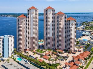 2104 W 1st St APT 2804, Fort Myers, FL 33901