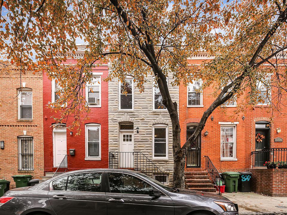 2nd image of 825 Woodward St