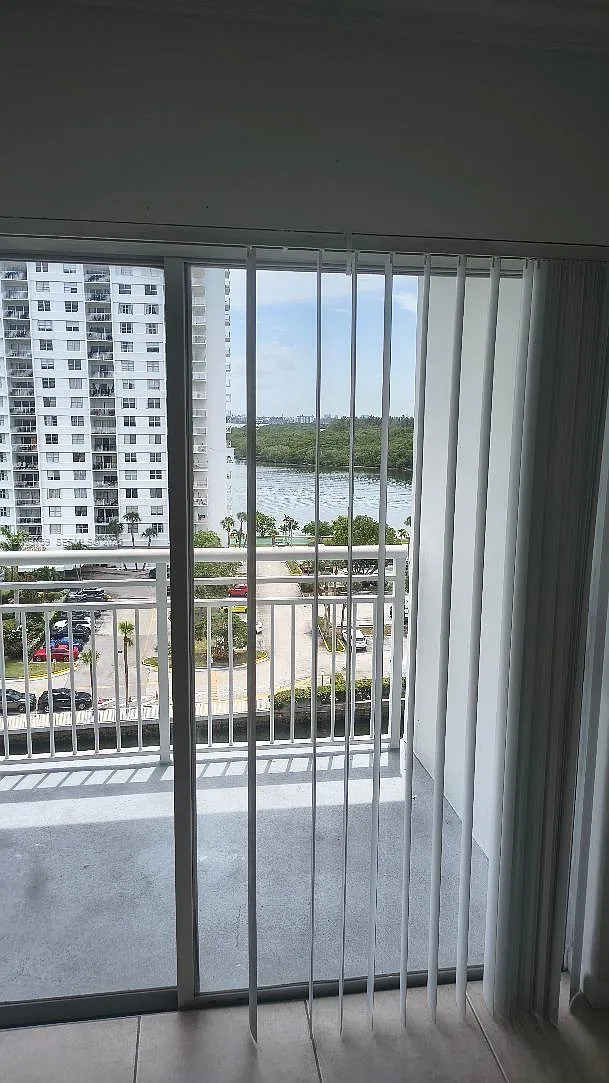 Coastal Towers Condo — Photo 1