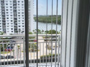 400 Kings Point Dr APT 921, Sunny Isles Beach, FL 33160