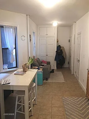 Rented by Corcoran | media 10