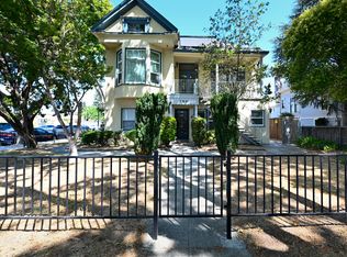 704 B St APT 6, Hayward, CA