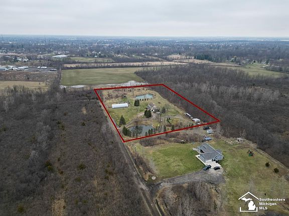 5th image of 4335 Dauncy Rd