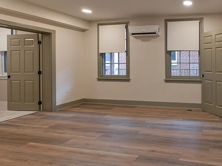 Bishops Court - 321 N Front St — Photo 53