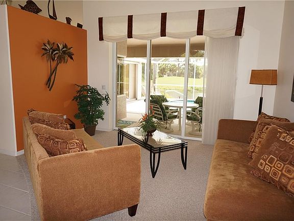 4th image of 14 Long Meadow Pl