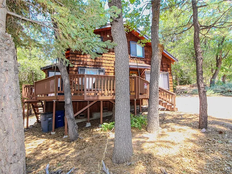 43516 Colusa Dr — Photo 40
