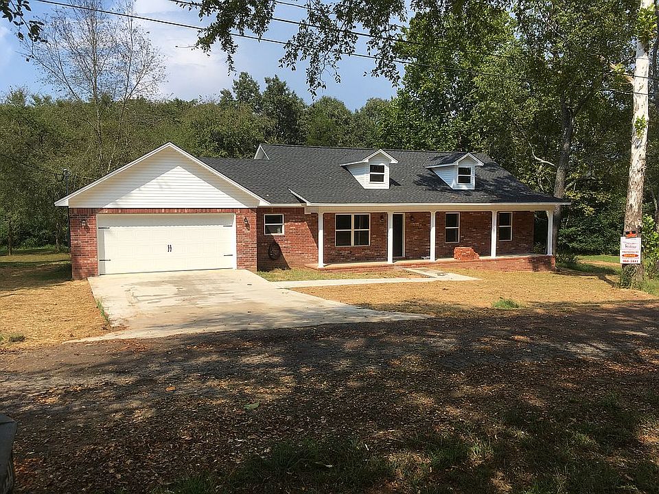 1st image of 94 Hankins Dr