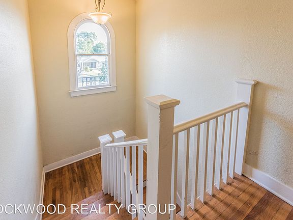 3rd image of 1539 W Woodlawn Ave APT 02