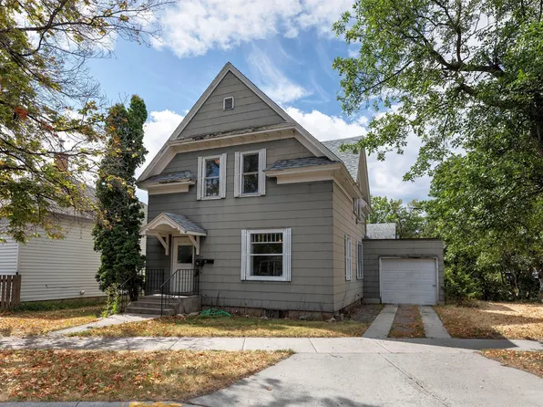 525 Toole Ave, Missoula, MT 59802