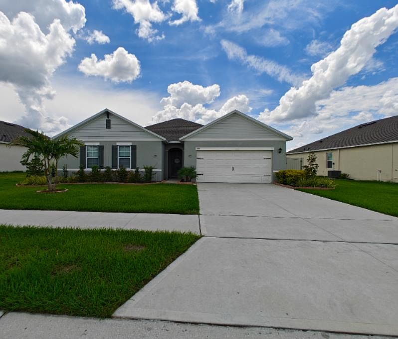 559 Auburn Grove Ter, Auburndale, FL 33823 Zillow