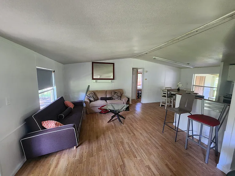 190 Briar Meadows Dr — Photo 12