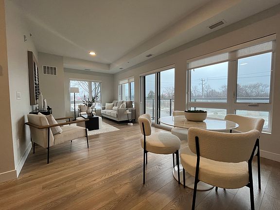 4th image of 7219 Sharon Ave #6344048