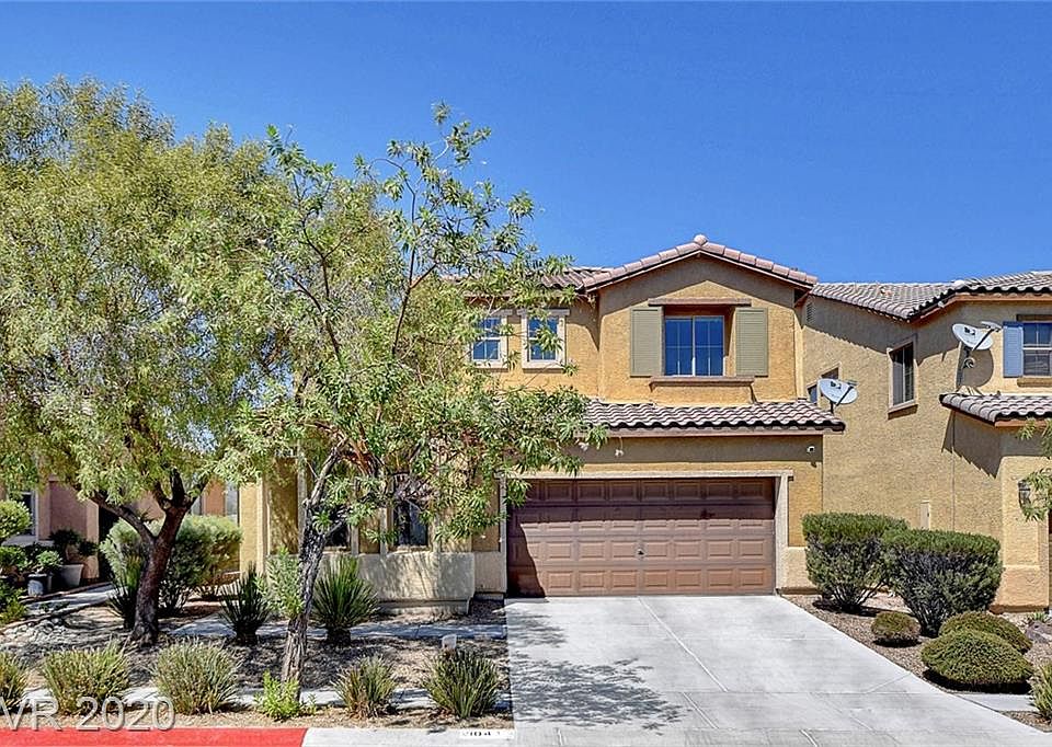 1st image of 2104 Sun Harvest Ave
