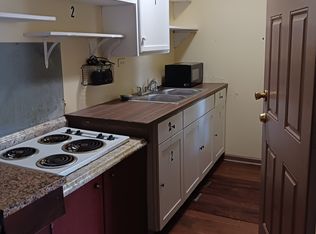 1517 Mount Herman St #1, Jacksonville, FL 32209
