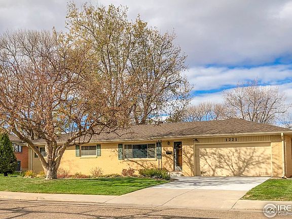 3rd image of 1221 24th Avenue Ct