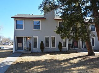 641 N Franklin St, Colorado Springs, CO 80903