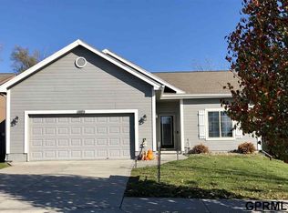 14074 Whitmore Cir, Omaha, NE 68142