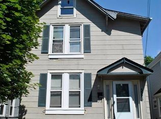 3223 W 38th St, Cleveland, OH