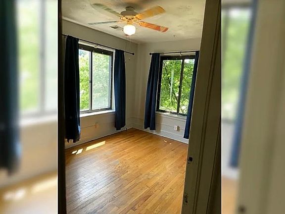 5th image of 301 Chesapeake Ave APT 3