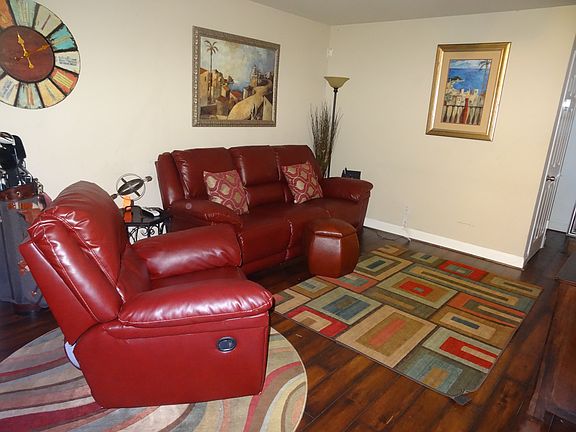 3rd image of 12011 Greenwood Forest Dr #B