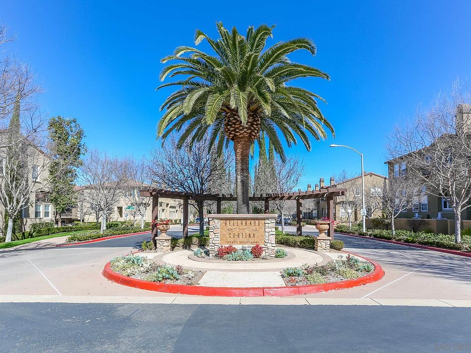 1st image of 7755 Via Montebello Unit 3