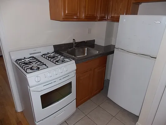 Rented by NYCP REALTY  | media 6