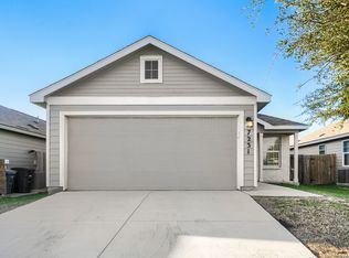 7231 Lavaca Bluff, San Antonio, TX 78218