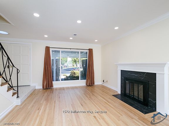 3rd image of 1572 Ballantree Way
