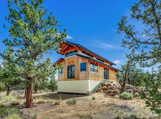 65747 93rd St, Bend, OR 97703