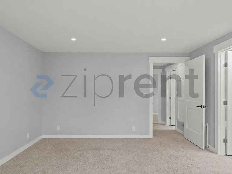710 142nd St SW — Photo 23