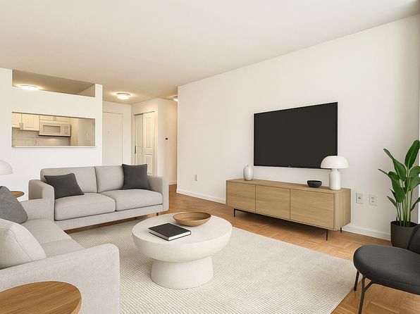 350 W 43rd St APT 7F