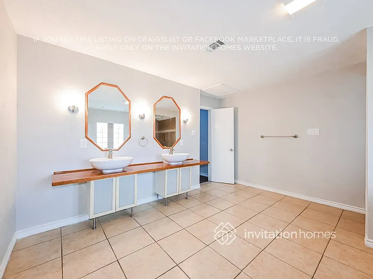 618 Melissa Ln — Photo 12