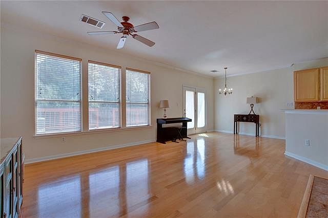 1st image of 4620 W William Cannon Dr APT 6