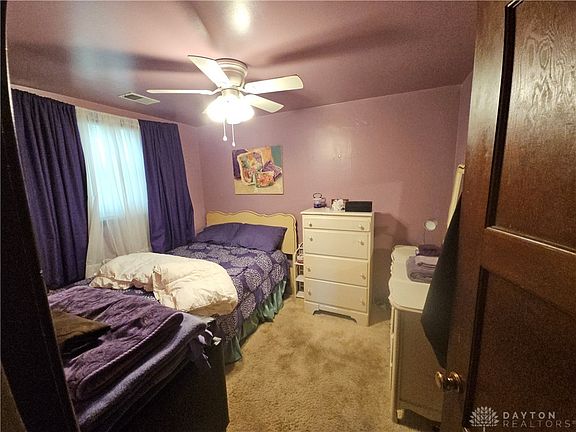 5th image of 2874 Sage Ave