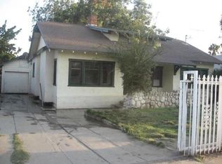 231 E 9th St, San Bernardino, CA 92410