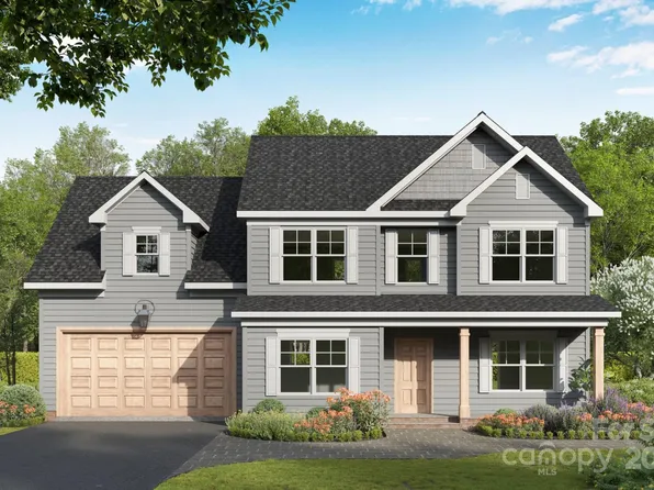 1146 Nations Dr, Charlotte, NC 28217