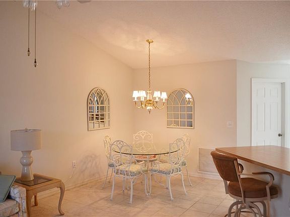 5th image of 878 Bayport Cir