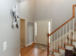 6011 Wellington Ave #168, Gainesville, GA