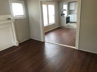 417 Lakewood Ave, Charlotte, NC 28208