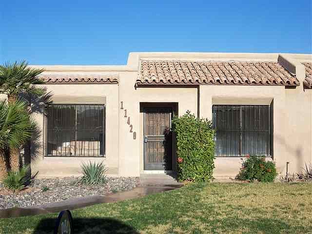 1st image of 11428 E Mesa Dr