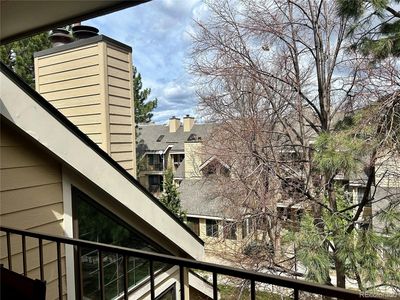 4848 E Kentucky Avenue  Unit F, Denver, CO, 80246