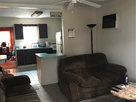 4th image of 1138 Windermere Dr