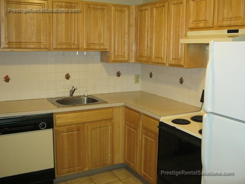 1st image of 66 Mayflower Ave APT 37