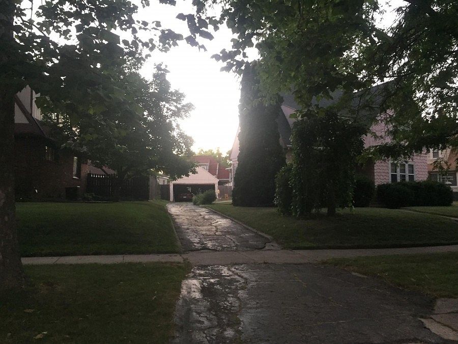 2nd image of 701 Dougherty Pl