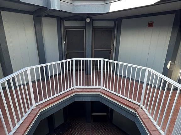 5th image of 3734 Southpointe Dr #1