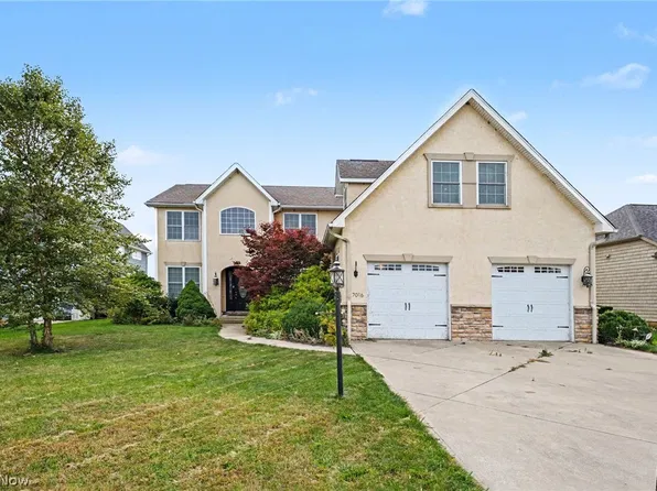 7016 E Sunview Dr, Lakeside Marblehead, OH 43440