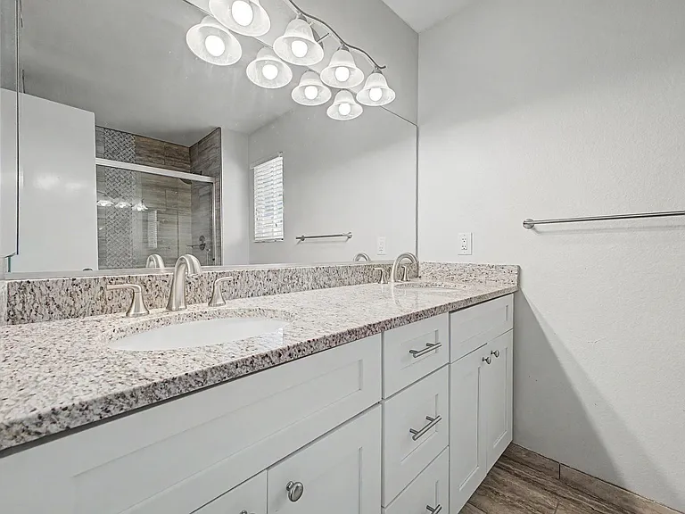 12714 W Crystal Lake Dr — Photo 14