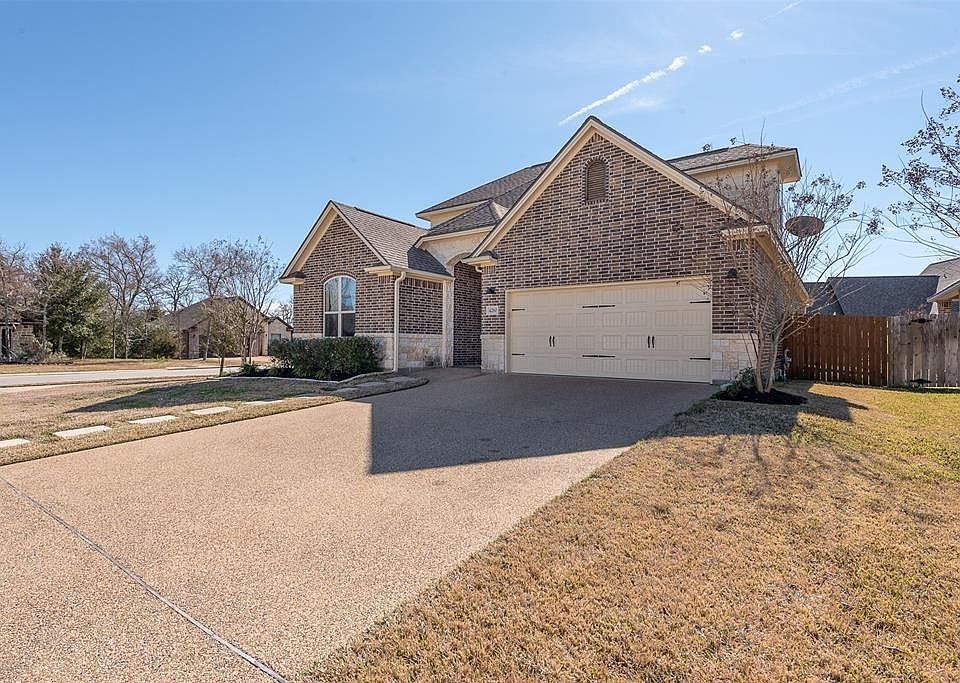 1st image of 4280 Rocky Rhodes Dr